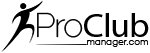 Proclubmanager.com
